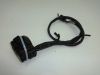 Handlebar switch assy left Honda VFR 750