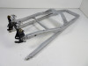 Achtersubframe BMW K 1200 S 