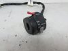 Handlebar switch assy Yamaha XJ 600 Diversion