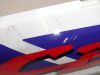 Cowl rear right Honda CBR 600 F