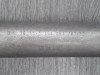 Cardan axle BMW K 100