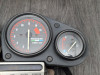 Meter combination Kawasaki ZXR 400