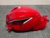 Benzintank Honda CBR 650 F