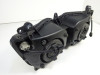 Headlight Yamaha FAZER 1000