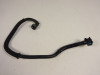 Brandstofslang Yamaha MT 09
