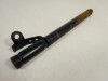 Clip on links BMW K 1200 S 
