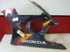 Linker zijkuip Honda CBR 600 F