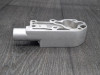 Oliepomp Harley Davidson FXST Softail Standard