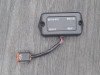 CDI ECU unit Harley Davidson FLSTC Heritage Softail Classic