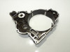 Crankcase cover Clutch side KTM 1290 Super duke