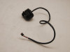 Handlebar switch assy left Harley Davidson Softtail