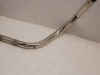 Lenker Harley Davidson Custom universal other