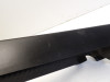 Accesorios de radiador Honda VT 750 Shadow