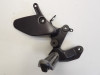 Main step holder right Yamaha FZR 600