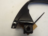 Achterhandvat Kawasaki ZZR 600