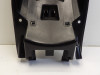Achterspatbord Honda CBF 1000