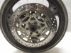 Front Wheel Yamaha FJ 1200