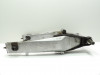 Swingarm Yamaha FZR 600