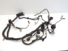 Wire Harness Yamaha YZF 600 Thundercat