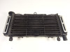 Radiateur Honda CB 600 F