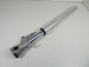 Front Fork left complete Ducati 749  999