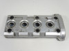 Cylinder head cover Yamaha YZF R6