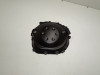 Crankcase cover Clutch side Kawasaki GTR 1400