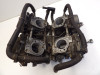 Carburetor assy Honda ST 1100 Pan European