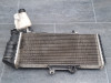 Radiateur BMW F 800 GS