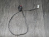 Lenkerschalter Armatur Schalter Lenker BMW R 1250 RT