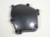 Engine cover Kawasaki ZX 6 R