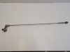 Brake rod Yamaha XVS 650 Dragstar