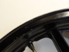 Front Wheel Honda VFR 750