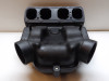 Air cleaner case Kawasaki ZX 9 R