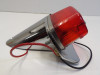 Luz trasera Chopper universeel Chopper universeel