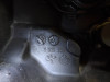 Versnellingsbak BMW R 1100 RT