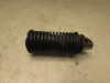 Duo voetsteun links Suzuki GN 250