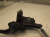 Motorblok Honda ST 1100 Pan European