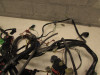 Wire Harness Honda Silverwing