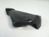 Seitenverkleidung links klein Honda CBF 600