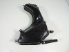 Ausgleichsbehalter Ol Aprilia RSV 1000