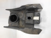 Fuel tank BMW F 650 CS Scarver