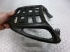 Gepacktrager Triumph Tiger 955i