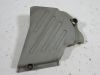 Engine cover front spocket Ducati 748