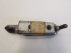 Fussraste links Suzuki GSX F 1100