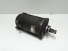Startmotor BMW F 650 CS Scarver