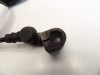 Schakelpedaal Honda ST 1100 Pan European