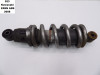 Stossdampfer hinten Kawasaki ER 6