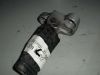 Schetsplaat links Kawasaki GPZ 500