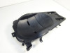 Undertail rear fender Kawasaki ER 6